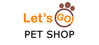 Lets Go! Pet Shop