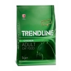 Trendline Sterilised Tavuklu Kısır Kedi Maması 1 Kg