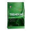 Trendline Tavuklu Yetişkin Kedi Maması 1 Kg