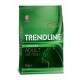 Trendline Tavuklu Yetişkin Kedi Maması 1 Kg