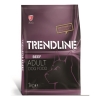 Lets Go Pet Shop - Trendline Biftekli Yetişkin Köpek Maması 1 Kg