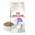 Royal Canin Açık Sterilised 37 Kısırlaştırılmış Kuru Kedi Maması 1 Kg