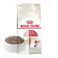 Royal Canin Regular Fit 32 Açık Yetişkin Kuru Kedi Maması 1 Kg